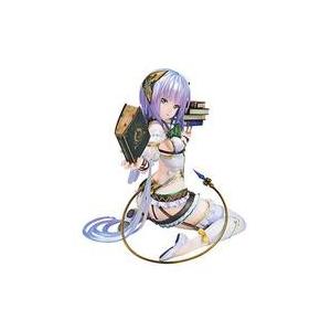 中古フィギュア プラフタ 「ソフィーのアトリエ 〜不思議な本の錬金術 