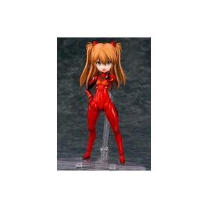 BANPRESTO（バンプレスト） シン・エヴァンゲリオン劇場版 Q posket 式