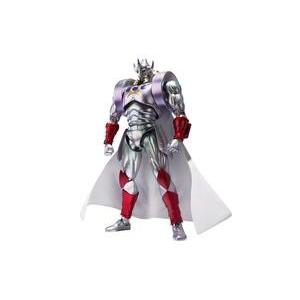 美品 丸越 キン肉マン 悪魔将軍 アシュラマン バッファローマン
