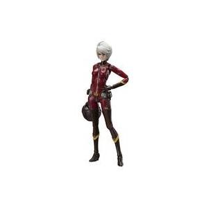 中古フィギュア S.H.Figuarts 長渕剛 魂ウェブ商店限定 : 駿河屋Yahoo