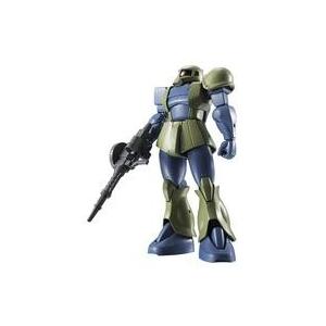 中古フィギュア ROBOT魂 ＜SIDE MS＞ MS-05 旧ザク Ver. A.N.I.M.E....
