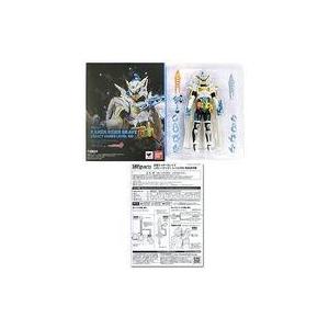 中古フィギュア S.H.Figuarts 仮面ライダーブレイブ レガシーゲーマー レベル100 「仮面ライダーエグゼイド」