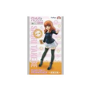 MEDICOM TOY（メディコム・トイ） UDF ガールズ＆パンツァー 最終章 西