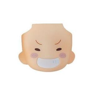 中古フィギュア うししし顔 「ねんどろいどもあ とりかえっこフェイス干物妹!うまるちゃんR」