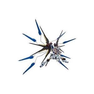 新品フィギュア METAL ROBOT魂 <SIDE MS>...