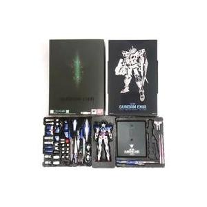 中古フィギュア METAL BUILD GN-001 ガンダ...