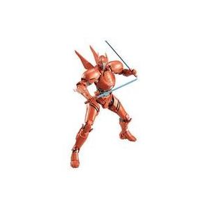 パシフィックリム SDCC限定 7インチパシフィックリム3体セット + 18