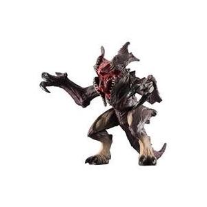 NECA（ネカ） パシフィック・リム/18インチ アクションフィギュア