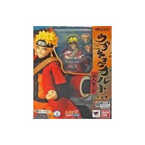 B賞 うちはサスケ （フィギュア）】一番くじ NARUTO-ナルト- 疾風伝 忍