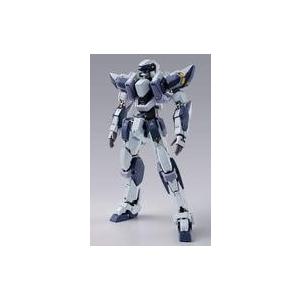 新品フィギュア METAL BUILD アーバレスト Ver...