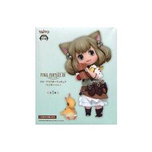♪アラド戦記 インフェルノ 1/8＊同梱不可 : ネットオフ もえたく!店