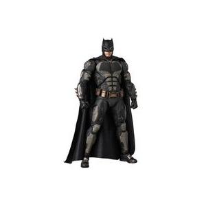 MAFEX No.272 BATMAN TACTICAL SUIT バットマン タクティカルスーツ