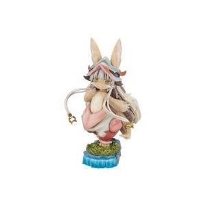 グッドスマイルカンパニー メイドインアビス 烈日の黄金郷 ナナチ 新