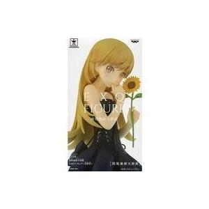 物語〉シリーズ 忍野忍 TRICK OR TREAT 1/7スケール プラスチック製