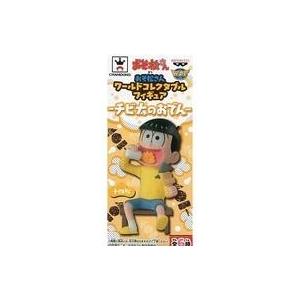 中古ぬいぐるみ ジャビット(背番号888) ぬいぐるみ 「読売ジャイアンツ