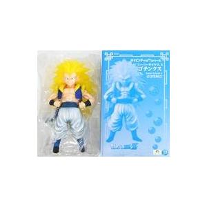 中古即納』{FIG} ギガンティックシリーズ 魔人ブウ(善) ドラゴンボール