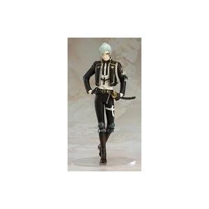 刀剣乱舞-ONLINE- 三日月宗近 1/8スケール ABS&PVC製 塗装済み完成品