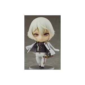 ねんどろいど DELTARUNE スパムトン ノンスケール プラスチック製 塗装