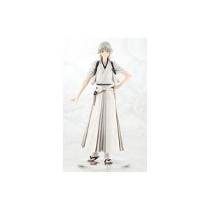 刀剣乱舞-ONLINE- 三日月宗近 1/8スケール ABS&PVC製 塗装済み完成品