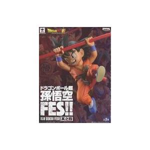 VINYL COLLECTIBLE DOLLS メディコムトイ VCD 孫悟空 幼少期版