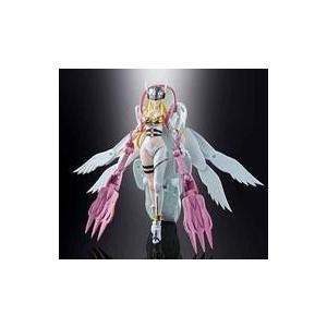 BANPRESTO（バンプレスト） デジモンアドベンチャー DXF ADVENTURE