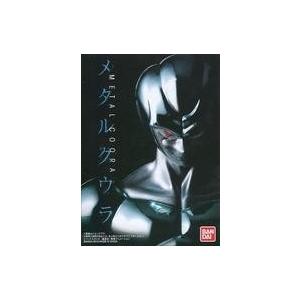中古フィギュア ドラゴンボールZジオラマフィギュアセット VOL.3(悟空