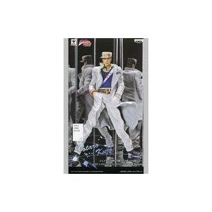 中古フィギュア 空条承太郎(フルカラーver.) 「ジョジョ...