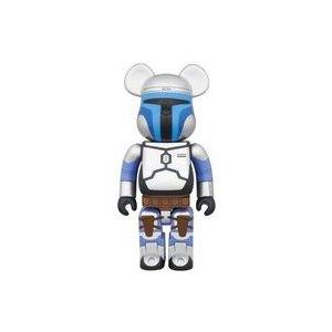 中古トレーディングフィギュア HORROR/キョンシー 「BE＠RBRICK-ベア