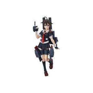 中古フィギュア RAH ダン隊員(壇蜜) 「地球防衛未亡人」 リアル