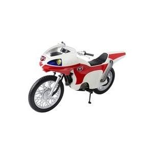 中古フィギュア S.H.Figuarts 仮面ライダー新1号 「仮面ライダー