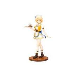 コトブキヤ（KOTOBUKIYA） 『中古即納』{FIG} ダージリン ココス制服