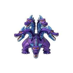 ドラゴンクエスト 【オフィシャルショップ限定】 メタリック