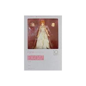 マックスファクトリー 『中古即納』{FIG} figma 344 秋山優花里