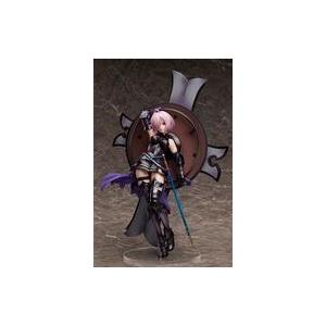 コトブキヤ（KOTOBUKIYA） 『新品即納』{FIG} 小佐内ゆき(おさないゆき