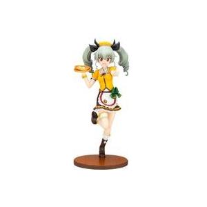 FEVER からくりサーカス2 デモン鳴海 デザイン ジャンパー SANKYO