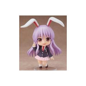 ねんどろいど 東方Project 鈴仙・優曇華院・イナバ状態本体S