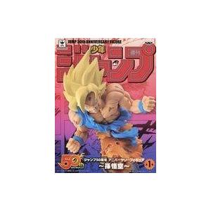 ミラクルバトルカードダス ミラバト ドラゴンボール Ωレア スーパー