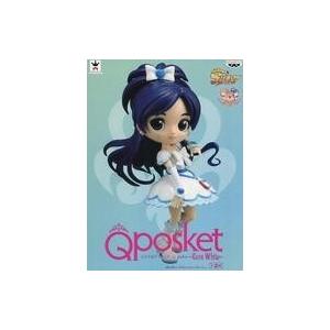 中古フィギュア オグリキャップ 「ウマ娘 プリティーダービー