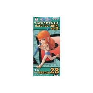 ワンピース 海軍 フィギュア 6体セット　グラメン　グランドラインメン Amazon | ワンピース DXフィギュア ～THE GRANDLINE MEN～ vol.6 全2種