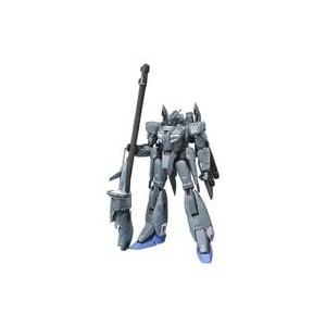 中古フィギュア METAL ROBOT魂 × Ka signature ＜SIDE MS＞ MSZ-...