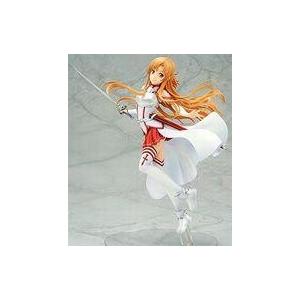 中古フィギュア アスナ 「劇場版 ソードアート・オンライン -オーディナル・スケール-」 1/7 P...