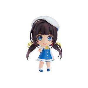 50 Off 即納 未開封 Fig ねんどろいど 7 雛鶴あい ひなつるあい りゅうおうのおしごと 完成品 可動フィギュア グッドスマイルカンパニー 午後13時 までのご注文及び午後14時までのご決済完了で 年中無休 即日発送 ご不明な点やご質問等ご