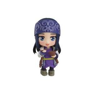 ねんどろいど 1534 尾形百之助 ゴールデンカムイ◇新品Ss : WebShop