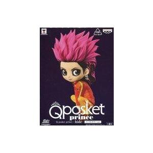 ウマ娘　ネオユニヴァース　ガレージキット Amazon.co.jp: ネオユニヴァース ウマ娘プリティダービー