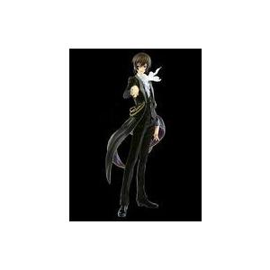 コードギアス 反逆のルルーシュ EXQフィギュア〜C.C.〜 : 章芳堂