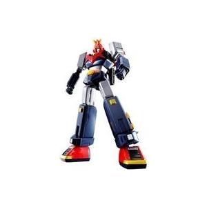 BANDAI（バンダイ） 【開発資料集付き】DX超合金 マクロスF マクロス