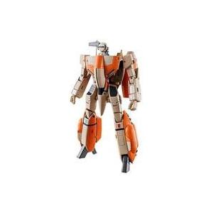 SDガンダム外伝 ジークジオン編 スペリオルドラゴンエディション 01