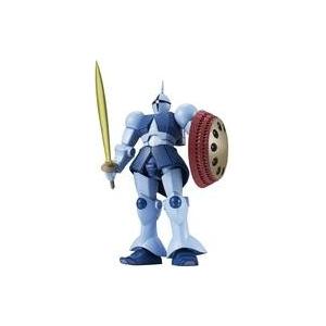 中古フィギュア ROBOT魂 ＜SIDE MS＞ YMS-15 ギャン Ver.A.N.I.M.E....