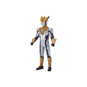 60 ウルトラマンロッソ グランド