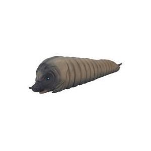 リボルテック 【中古】海洋堂 特撮リボルテック No.012 モスラ（成虫